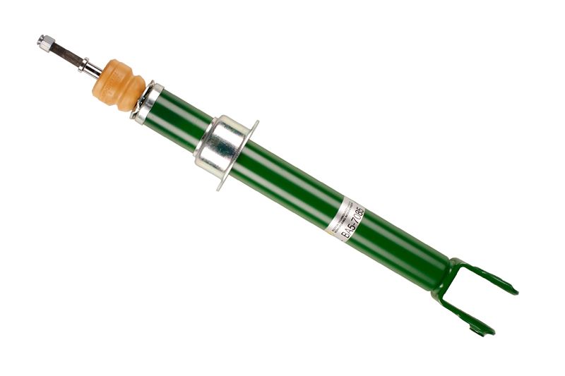 BILSTEIN 20-070854 Süspansiyon Sistemi Amortisör - JAGUAR S-TYPE II (X200) uyumlu
