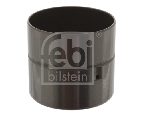 FEBI BILSTEIN 08364 Motor Supap Kumandası - MERCEDES-BENZ 190 (W201) uyumlu