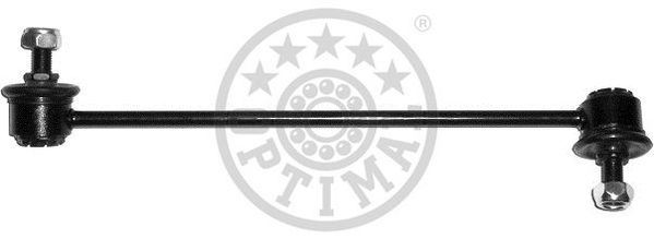 OPTIMAL G7-1164 Süspansiyon Sistemi Stabilizatör - KIA CARENS I MPV (FC, FJ) uyumlu