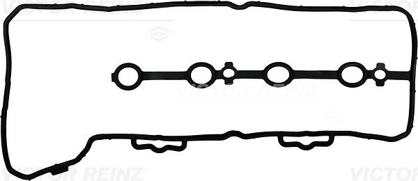VICTOR REINZ 71-40612-00 Motor Külbütör Kapağı Contası - NISSAN MICRA C+C III (K12) uyumlu