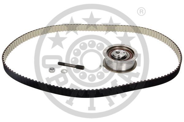 OPTIMAL SK-1512 Motor Triger Seti - VW POLO III (6N1) uyumlu