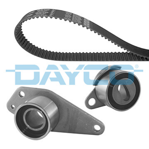 DAYCO KTB153 Motor Triger Seti - VOLVO 480 (482) uyumlu
