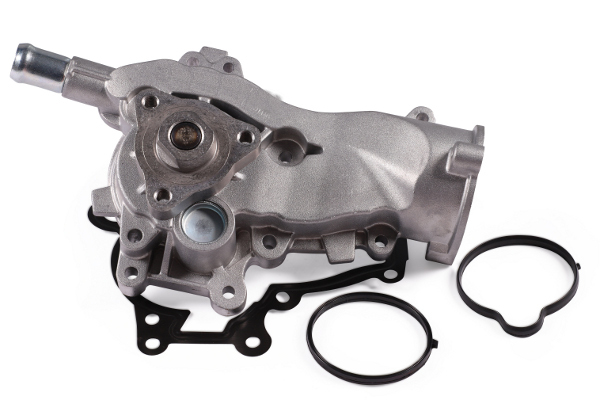 GK 980778 Motor Devirdaim - OPEL ASTRA J Sports Tourer (P10) uyumlu