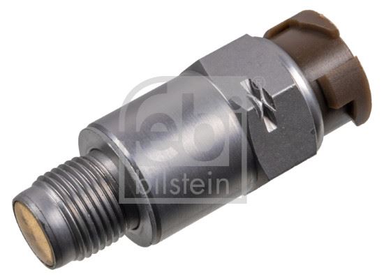 FEBI BILSTEIN 185282 Elektrik Sistemi Sensörler - SCANIA R I uyumlu