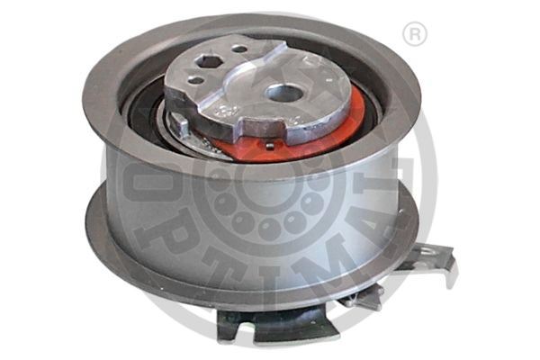 OPTIMAL 0-N1335 Motor Kayış Kasnağı - VW PASSAT B6 Variant (3C5) uyumlu