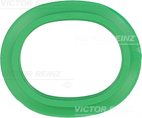 VICTOR REINZ 71-10760-00 Motor Manifold Contası - MERCEDES-BENZ CLS (C218) uyumlu