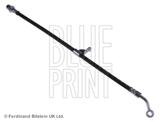 BLUE PRINT ADG053290 Fren Sistemleri Fren Hortumları - OPEL ANTARA A (L07) uyumlu