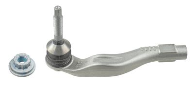 LEMFÖRDER 44345 01 Direksiyon Sistemi Mafsal - MERCEDES-BENZ SL (R232) uyumlu