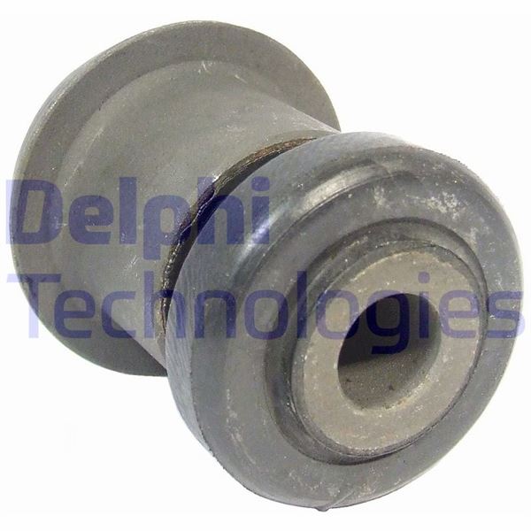 DELPHI TD648W Süspansiyon Sistemi Bugi Kolu - MAZDA 3 (BK) uyumlu