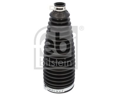 FEBI BILSTEIN 194780 Direksiyon Sistemi Körük Seti - TOYOTA PRIUS (_W5_) uyumlu