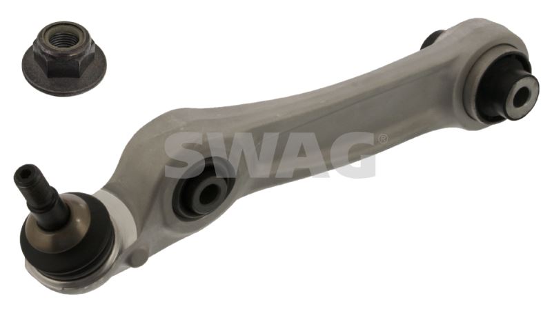 Salıncak Burcu - SWAG - 20943761 Ürün Görseli
