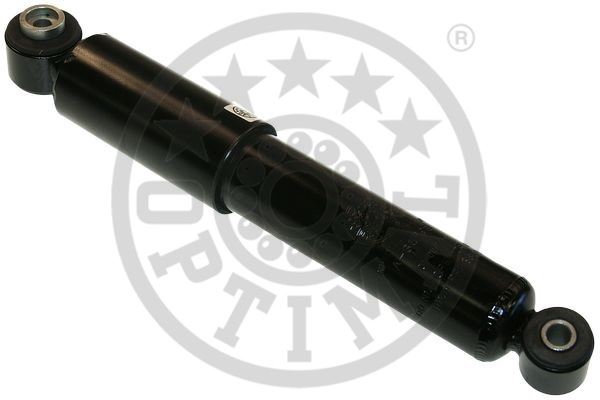 OPTIMAL A-3679G Süspansiyon Sistemi Amortisör - HYUNDAI TRAJET (FO) uyumlu