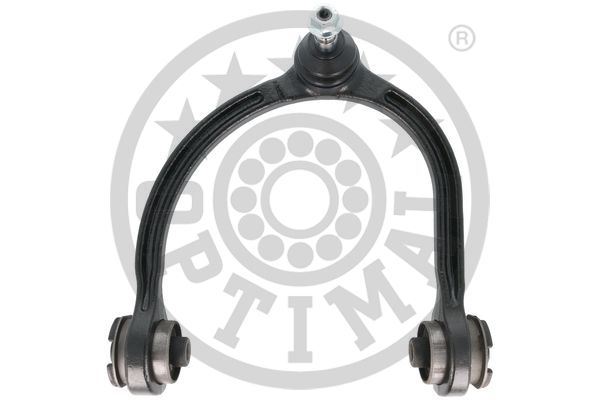 OPTIMAL G6-1649 Süspansiyon Sistemi Bugi Kolu - CHRYSLER 300C Touring (LX, LE) uyumlu
