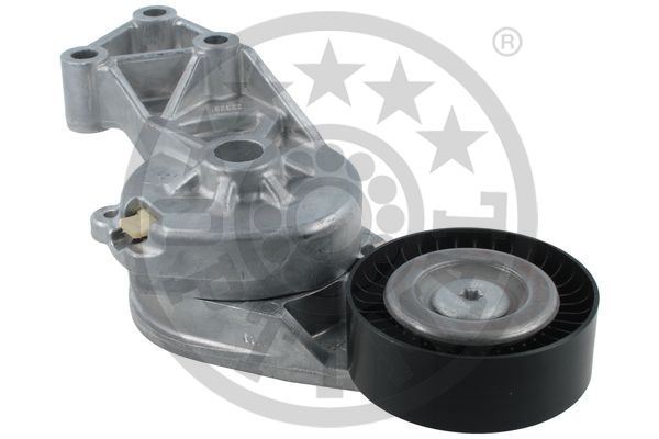 OPTIMAL 0-N1494 Motor Kayış Gergisi - VW SHARAN (7M8, 7M9, 7M6) uyumlu