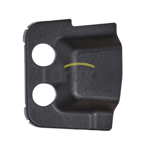 Panjur Kapağı - OREX - 374054 Ürün Görseli