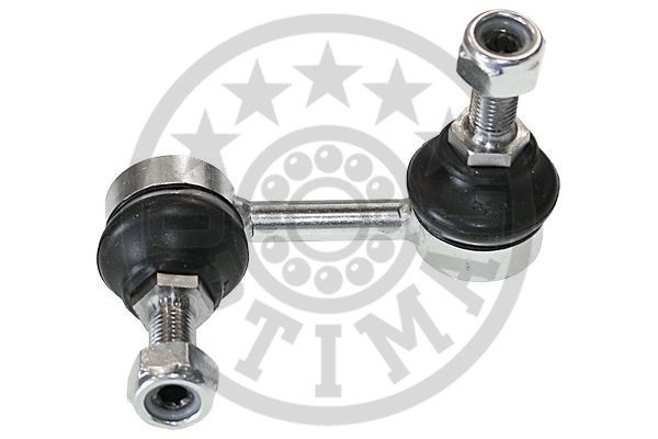 OPTIMAL G7-1397 Süspansiyon Sistemi Stabilizatör - NISSAN ALMERA TINO (V10) uyumlu