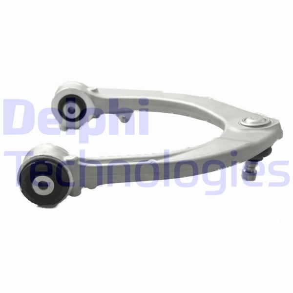DELPHI TC3043 Süspansiyon Sistemi Bugi Kolu - LAND ROVER RANGE ROVER IV (L405) uyumlu
