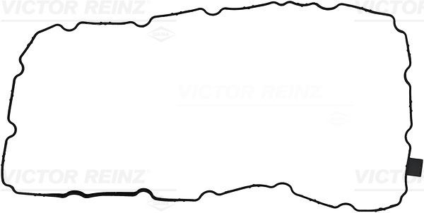 VICTOR REINZ 71-12488-00 Motor Karter Contası - AUDI Q7 (4MB, 4MG, 4MQ) uyumlu