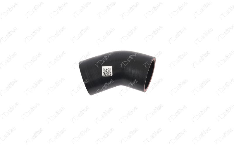 NIFEA 27412 Motor Hava Kütle Ölçer (MAF Sensörü) - VW PASSAT B8 (3G2, CB2) uyumlu