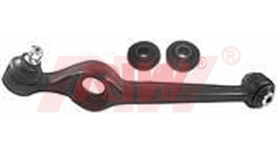 Salıncak - RIW - FO5004 Ürün Görseli
