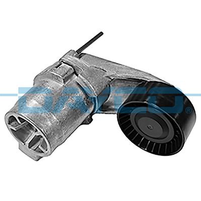 DAYCO APV3272 Motor Kayış Gergisi - BMW X5 (E70) uyumlu