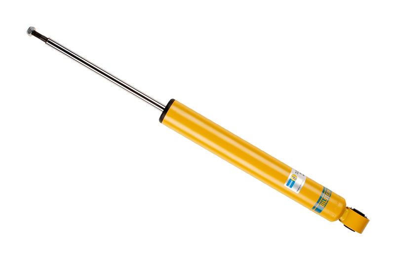 BILSTEIN 24-145992 Süspansiyon Sistemi Amortisör - AUDI A7 Sportback (4GA, 4GF) uyumlu