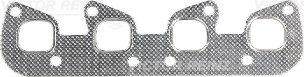 VICTOR REINZ 71-52813-00 Motor Manifold Contası - DAIHATSU FEROZA Soft Top (F300) uyumlu
