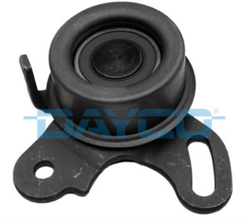 DAYCO ATB2100 Motor Kayış Kasnağı - MITSUBISHI COLT II (C1_A) uyumlu