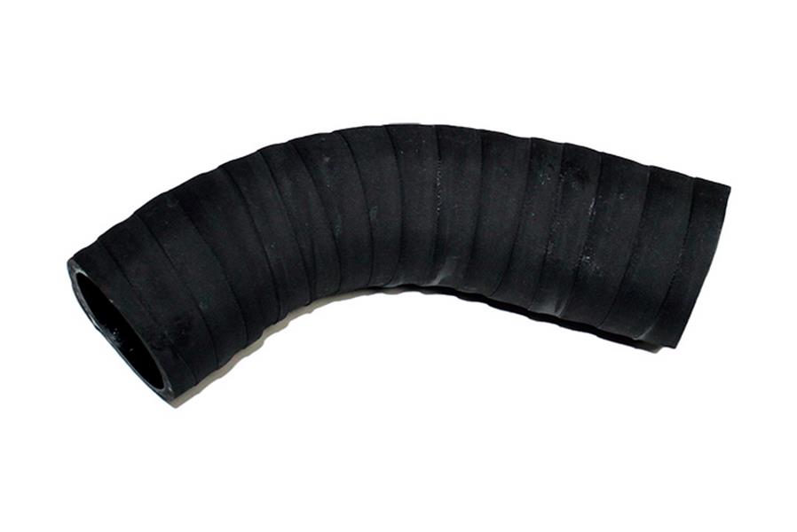 Turbo Hortumu - YTT - Y3625 Ürün Görseli