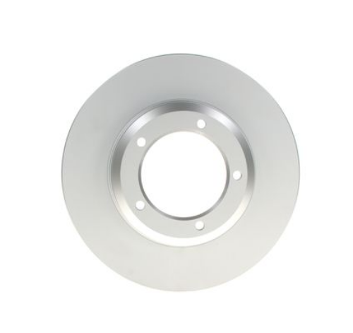 BOSCH 0 986 478 824 Fren Sistemleri Fren Diski - LAND ROVER RANGE ROVER I uyumlu