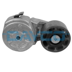 DAYCO APV2691 Motor Kayış Gergisi