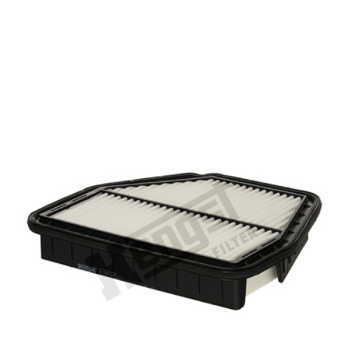 HENGST FILTER E882L Motor Hava Filtresi - OPEL ANTARA A (L07) uyumlu