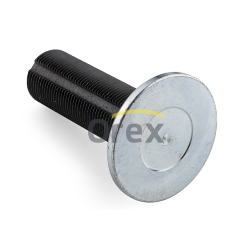 OREX 816130 Sarf Malzemeler Cıvatalar