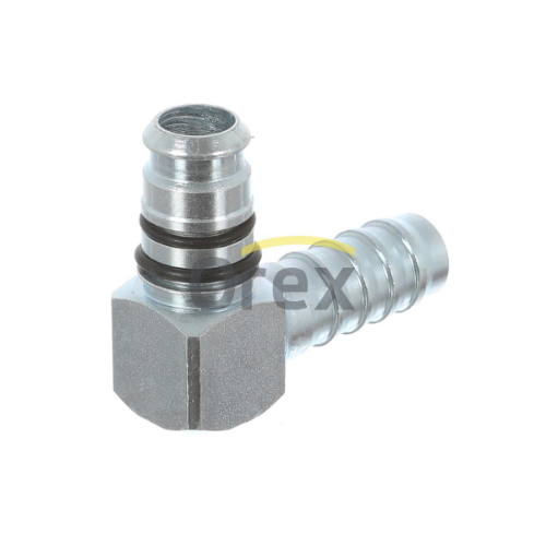 Rekor - OREX - 104019 Ürün Görseli