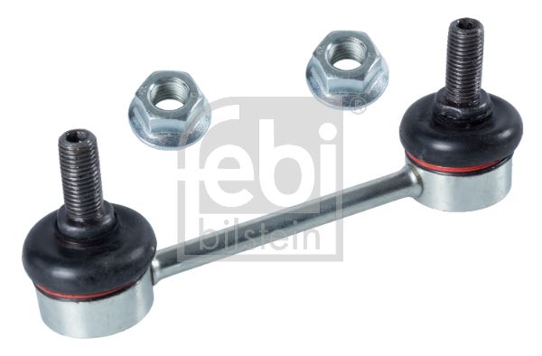 FEBI BILSTEIN 280260 Süspansiyon Sistemi Stabilizatör - FORD TOURNEO CONNECT uyumlu
