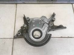 Krank Sızdırmazlık Keçe Suportu - RENAULT ORIJINAL - 8200924914 Ürün Görseli