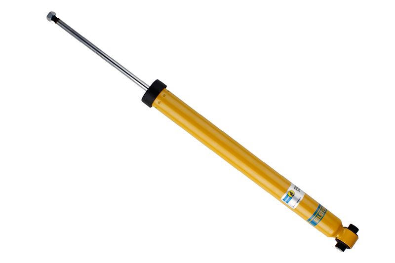 BILSTEIN 24-324526 Süspansiyon Sistemi Amortisör - MERCEDES-BENZ GLB (X247) uyumlu