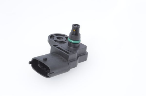 BOSCH 0 261 230 118 Emme & Egzoz Sistemi Egzoz Sensörleri - SMART FORFOUR (454) uyumlu