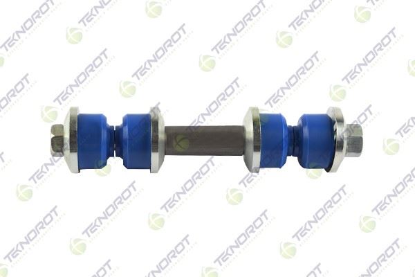 TEKNOROT FO-1266 Süspansiyon Sistemi Stabilizatör - FORD USA PROBE I uyumlu