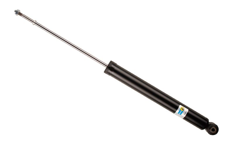 BILSTEIN 19-158150 Süspansiyon Sistemi Amortisör - TOYOTA YARIS (_P13_) uyumlu