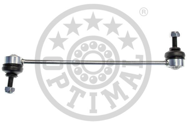 OPTIMAL G7-589 Süspansiyon Sistemi Stabilizatör - LANCIA DEDRA (835_) uyumlu