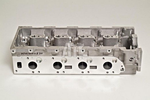 AMC 908720 Motor Külbütör Kapağı - MERCEDES-BENZ E-SERISI T-Model (S211) uyumlu