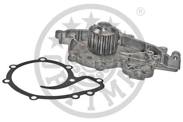 OPTIMAL AQ-1571 Motor Devirdaim - RENAULT LAGUNA I (B56_, 556_) uyumlu