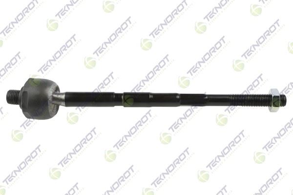 TEKNOROT F-1023 Direksiyon Sistemi Mafsal - FIAT 500 (312_) uyumlu
