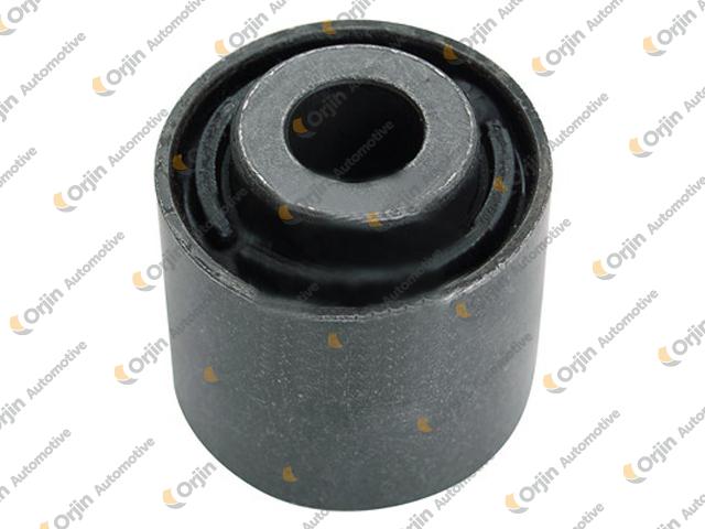 Salıncak - ORJIN - 03479 Ürün Görseli