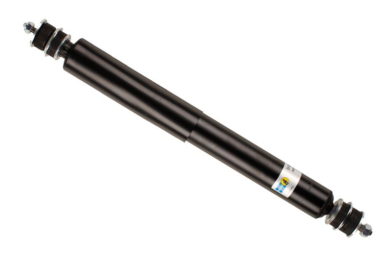 BILSTEIN 19-020136 Süspansiyon Sistemi Amortisör - NISSAN PATROL III/2 Station Wagon (W260) uyumlu
