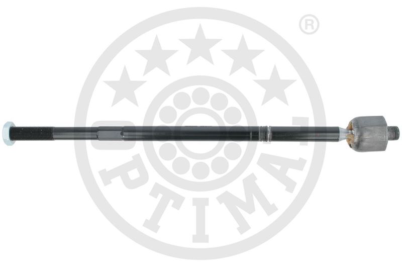 OPTIMAL G2-2062 Direksiyon Sistemi Mafsal - VW ID.4 (E21) uyumlu