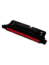 Stop Lambası - GM - 25961508 Ürün Görseli