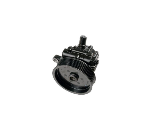 BOSCH K S00 000 633 Direksiyon Sistemi Direksiyon Pompası - MERCEDES-BENZ SPRINTER 3,5-t Minibüs/Otobüs (B906) uyumlu