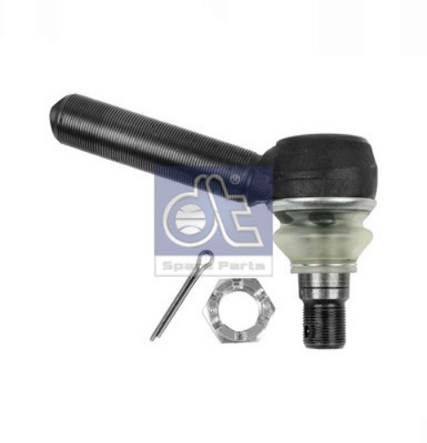 DT Spare Parts 1.19005 Direksiyon Sistemi Mafsal - MAN TGM I uyumlu